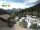 Webcam in Pozza di Fassa, 0.7 mi away