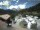 Webcam in Pozza di Fassa, 4.3 km