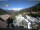 Webcam in Pozza di Fassa, 1.7 km entfernt