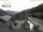 Webcam in Pozza di Fassa, 7.1 km