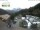 Webcam in Pozza di Fassa, 4.8 km