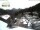 Webcam in Pozza di Fassa, 4.3 km entfernt
