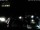 Webcam in Pozza di Fassa, 4.3 km