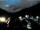 Webcam in Pozza di Fassa, 1.7 km