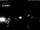Webcam in Pozza di Fassa, 2.5 km