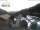 Webcam in Pozza di Fassa, 1.7 km entfernt