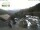 Webcam in Pozza di Fassa, 1 mi away