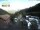 Webcam in Pozza di Fassa, 2.5 km