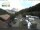 Webcam in Pozza di Fassa, 2.5 km