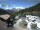 Webcam in Pozza di Fassa, 2.5 km