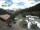 Webcam in Pozza di Fassa, 2.5 km