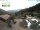 Webcam in Pozza di Fassa, 2.5 km