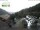 Webcam in Pozza di Fassa, 2.5 km entfernt