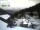 Webcam in Pozza di Fassa, 2.5 km