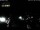 Webcam in Pozza di Fassa, 7.3 mi away