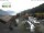 Webcam in Pozza di Fassa, 19 km