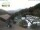 Webcam in Pozza di Fassa, 7.3 mi away
