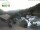 Webcam in Pozza di Fassa, 3.3 km