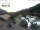 Webcam in Pozza di Fassa, 3.3 km