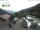 Webcam in Pozza di Fassa, 0.6 mi away