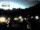 Webcam in Pozza di Fassa, 15.1 km entfernt