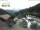 Webcam in Pozza di Fassa, 0.6 mi away