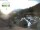 Webcam in Pozza di Fassa, 2.5 km