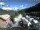Webcam in Pozza di Fassa, 1.6 km
