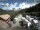 Webcam in Pozza di Fassa, 1.6 km