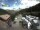 Webcam in Pozza di Fassa, 4.8 km