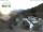 Webcam in Pozza di Fassa, 0.6 mi away