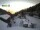 Webcam in Pozza di Fassa, 1 mi away