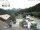 Webcam in Pozza di Fassa, 7.1 km