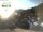 Webcam in Pozza di Fassa, 1 mi away