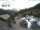 Webcam in Pozza di Fassa, 4.3 km