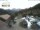Webcam in Pozza di Fassa, 4.3 km