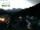 Webcam in Pozza di Fassa, 15.1 km