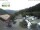 Webcam in Pozza di Fassa, 15.1 km entfernt