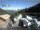 Webcam in Pozza di Fassa, 2.5 km