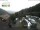 Webcam in Pozza di Fassa, 1.7 km