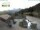 Webcam in Pozza di Fassa, 1 mi away