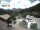 Webcam in Pozza di Fassa, 4.8 km entfernt