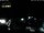 Webcam in Pozza di Fassa, 5.8 mi away