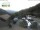 Webcam in Pozza di Fassa, 1.7 km entfernt