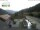 Webcam in Pozza di Fassa, 1.7 mi away