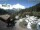 Webcam in Pozza di Fassa, 6 km