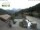 Webcam in Pozza di Fassa, 0.6 mi away