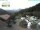 Webcam in Pozza di Fassa, 3.3 km