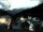 Webcam in Pozza di Fassa, 2.5 km