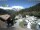 Webcam in Pozza di Fassa, 6 km